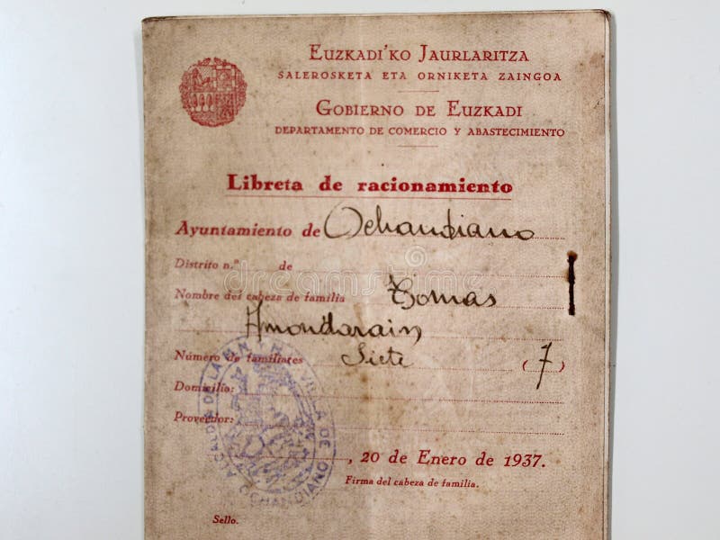 E Spanischer Bürgerkrieg stockbilder E Spanischer Bürgerkrieg stockbilder