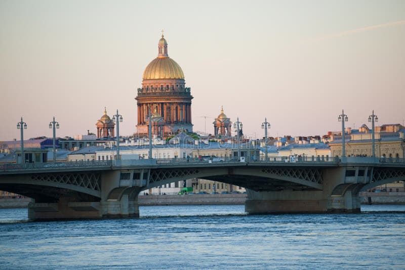 E St Petersburg, Russie image stock E St Petersburg, Russie image stock