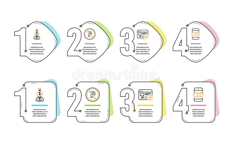 E Sterteken r r Vector royalty-vrije illustratie E Sterteken r r Vector royalty-vrije illustratie