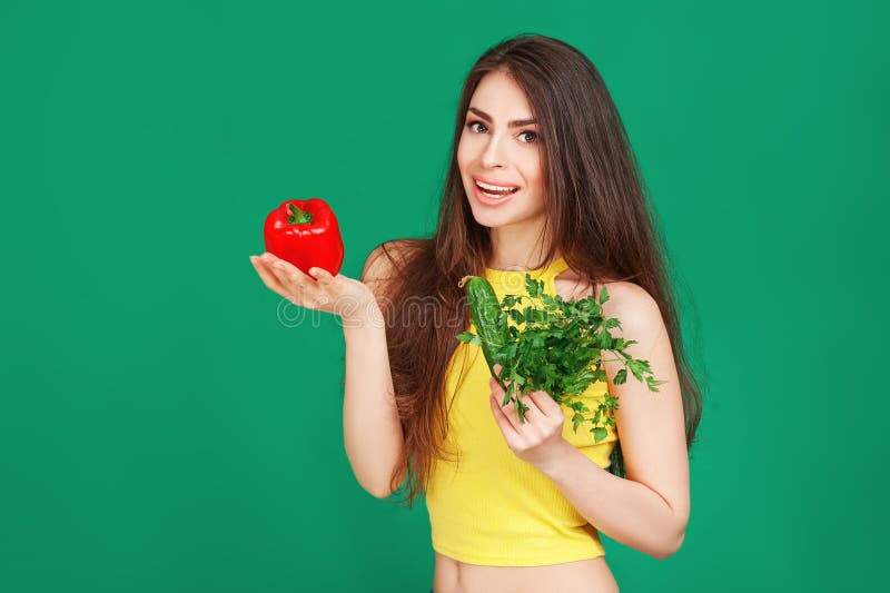 E Stile di vita sano dell'alimento fotografia stock libera da diritti E Stile di vita sano dell'alimento fotografia stock libera da diritti
