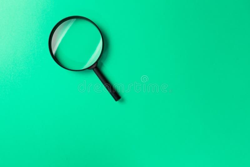 E Top besk?dar Lekmanna- l?genhet kopiera avst?nd arkivbild E Top besk?dar Lekmanna- l?genhet kopiera avst?nd arkivbild