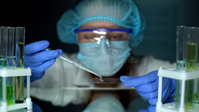 E lizenzfreie stockfotos.