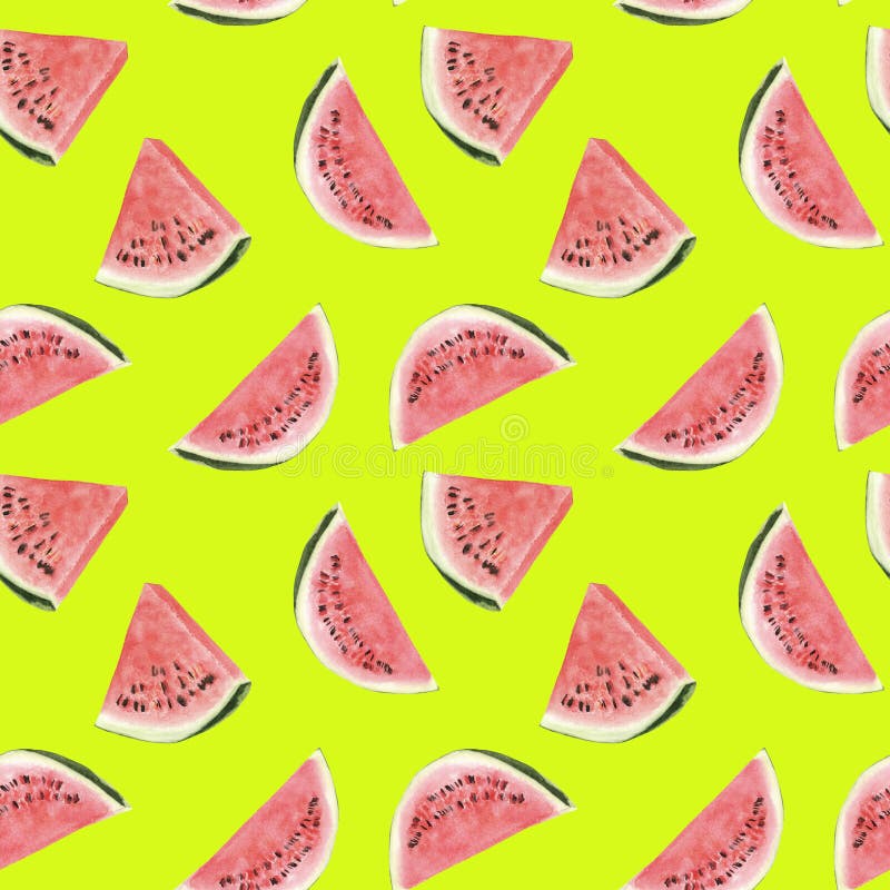 E stock illustrationer E stock illustrationer