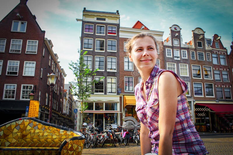 E Vakantie in Europa r stock afbeeldingen E Vakantie in Europa r stock afbeeldingen
