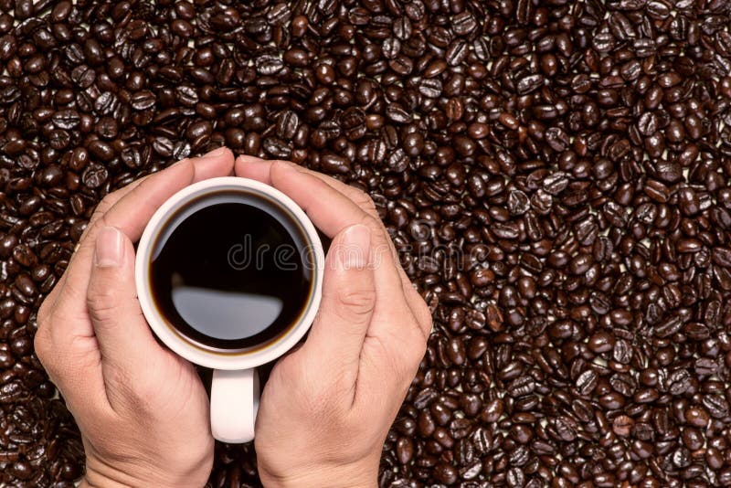 E vie fotografia stock libera da diritti