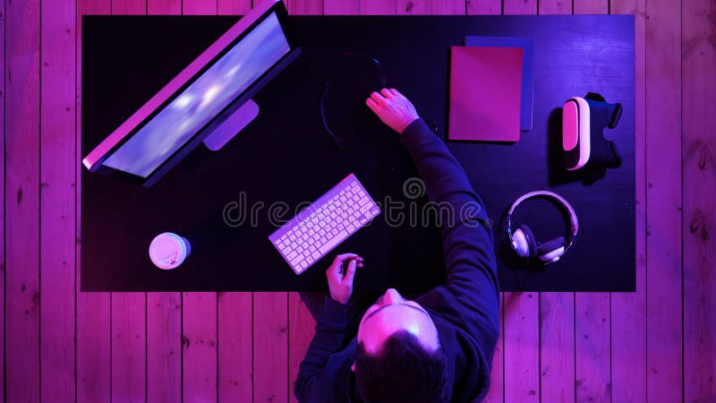 E fotos de stock E fotos de stock