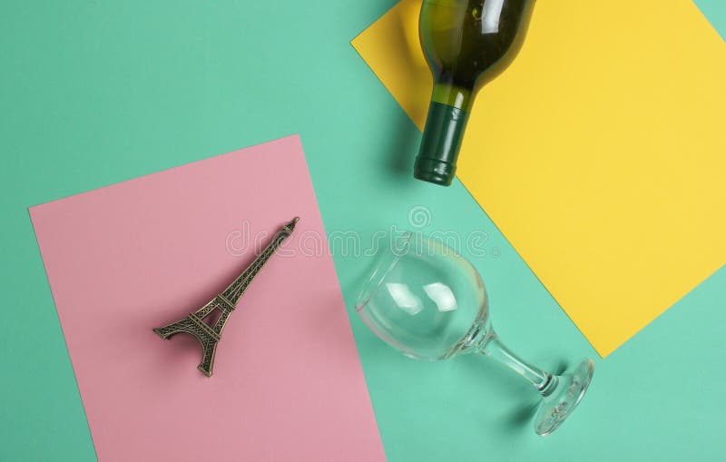E Vista superiore minimalism fotografia stock libera da diritti E Vista superiore minimalism fotografia stock libera da diritti