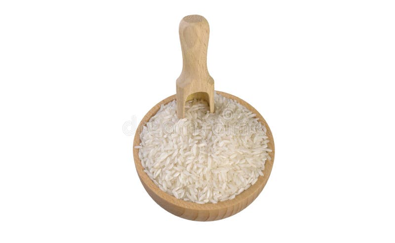 E voeding bio Natuurvoedingingredi?nt stock foto E voeding bio Natuurvoedingingredi?nt stock foto