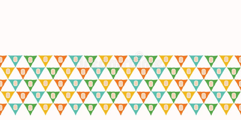 E Wei?es Quadrat r trendy lizenzfreie abbildung E Wei?es Quadrat r trendy lizenzfreie abbildung