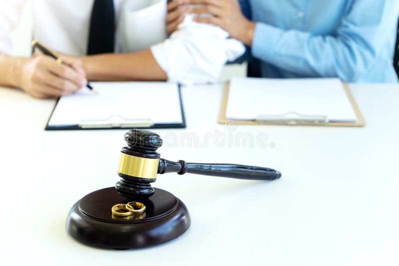 E στοκ φωτογραφίες με δικαίωμα ελεύθερης χρήσης.