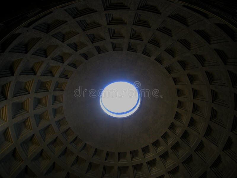 E Италия rome стоковые изображения E Италия rome стоковые изображения