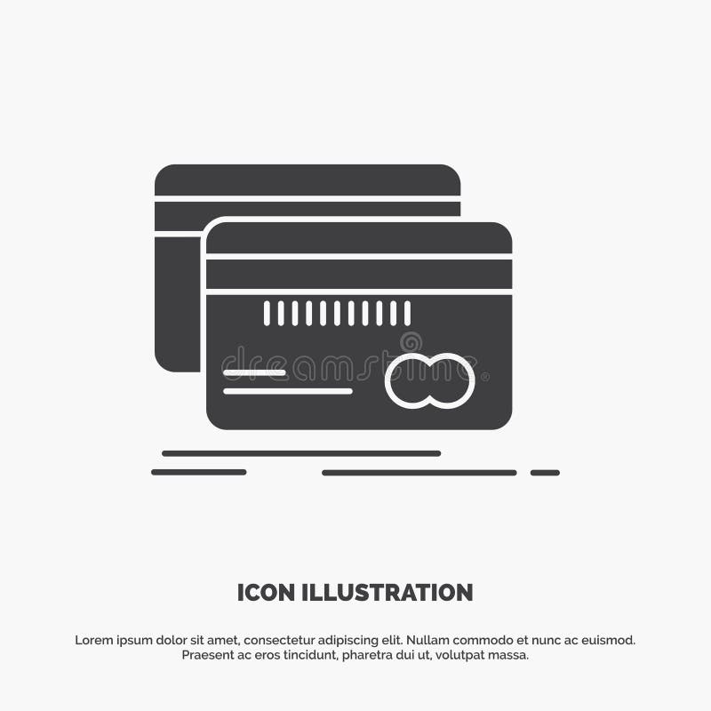 E символ вектора глифа серый для UI и UX, вебсайта или мобильного применения бесплатная иллюстрация E символ вектора глифа серый для UI и UX, вебсайта или мобильного применения бесплатная иллюстрация