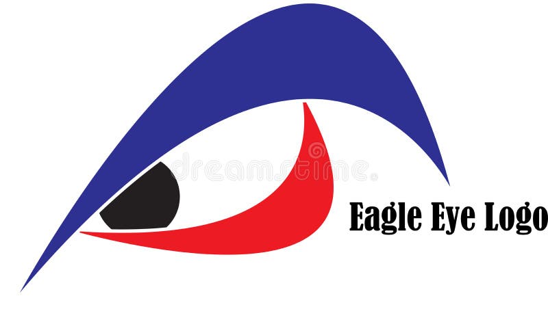 Eagle Eye Stock Illustrations 2 936 Eagle Eye Stock Illustrations Vectors Clipart Dreamstime