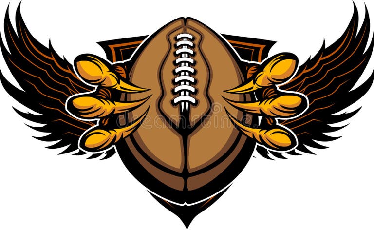 Animals Talons Stock Illustrations – 544 Animals Talons Stock