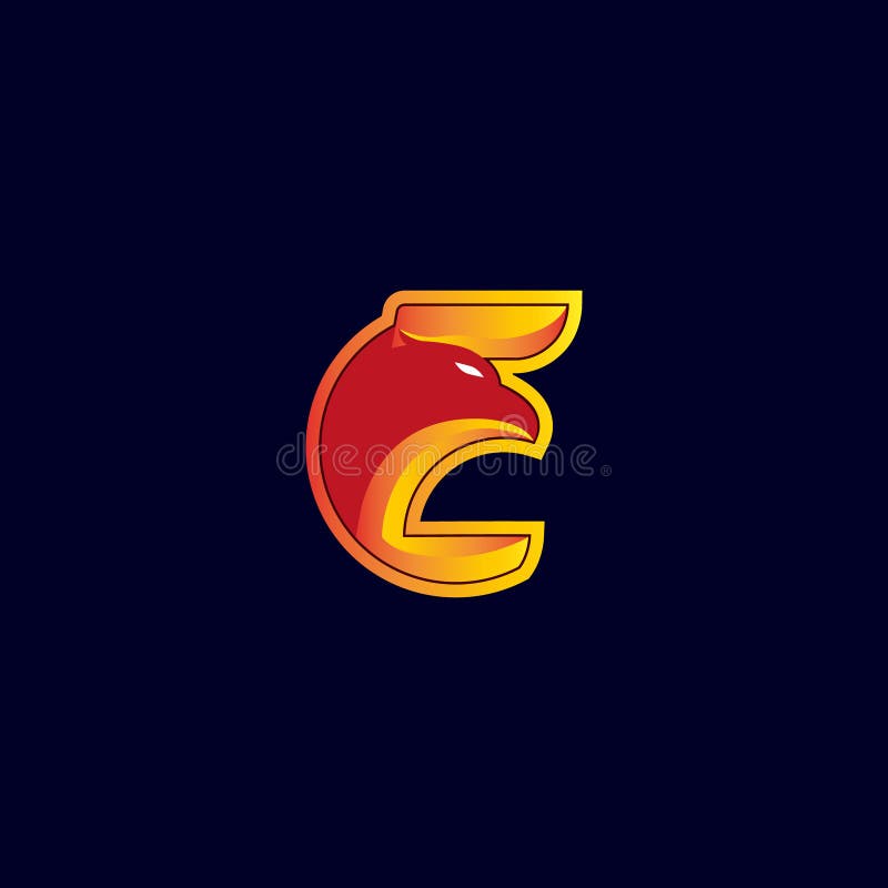 Letter S Gaming Logo - Turbologo Logo Maker