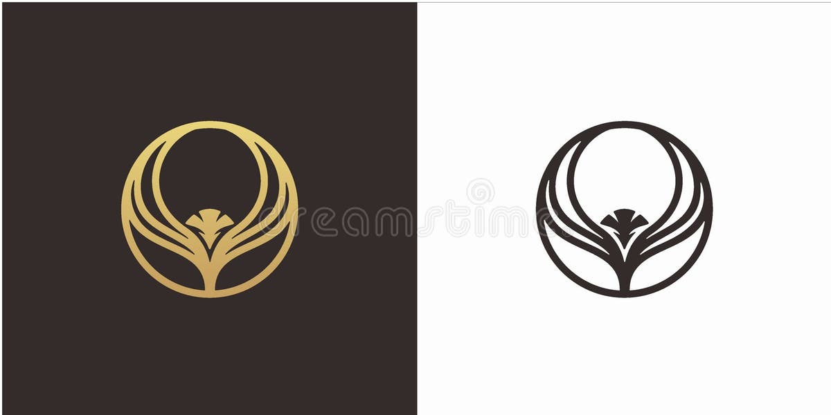 Eagle Feather Border Stock Illustrations – 274 Eagle Feather Border