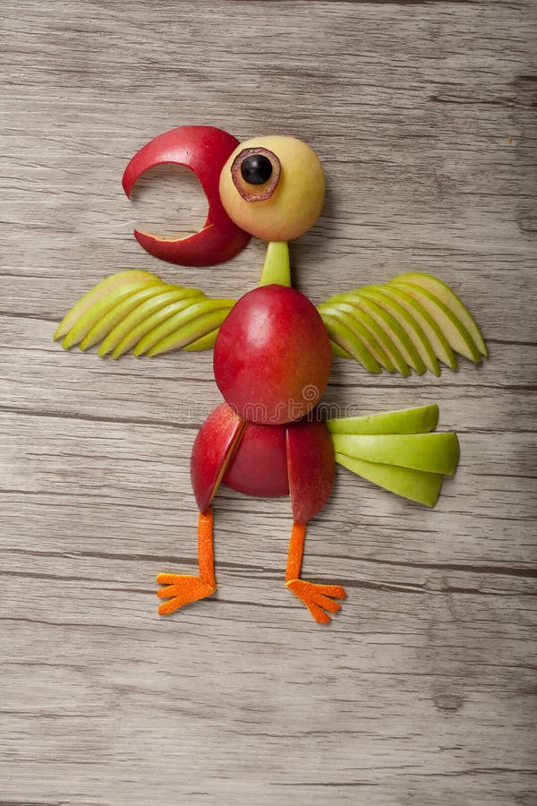 Eagle Made Fruits Stock Photos Free & RoyaltyFree Stock Photos from Dreamstime
