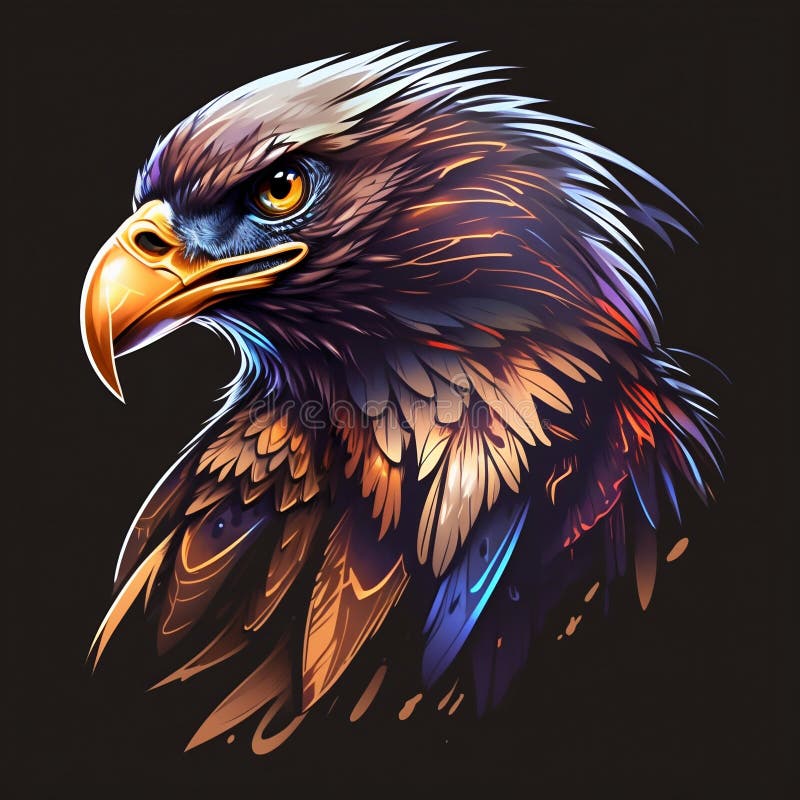 Eagle Eye Images  Free Photos, PNG Stickers, Wallpapers