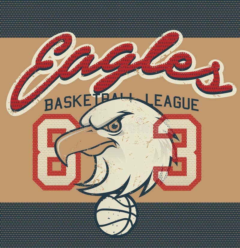 Uph Eagles Basketball Clipart
