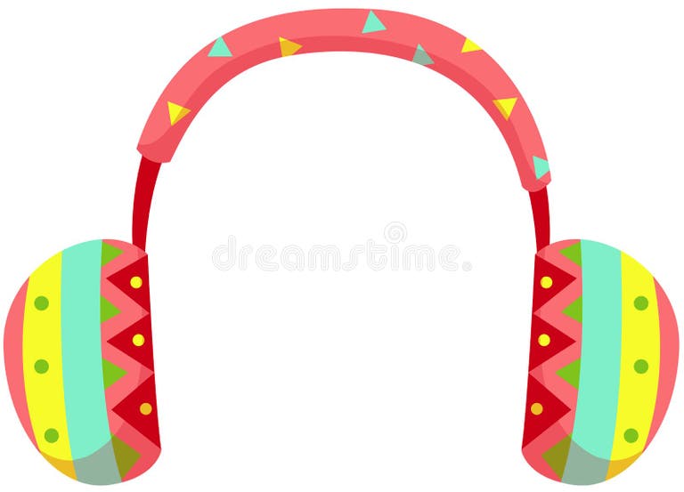 Ear Muffs Stock Illustrations 1,459 Ear Muffs Stock Illustrations