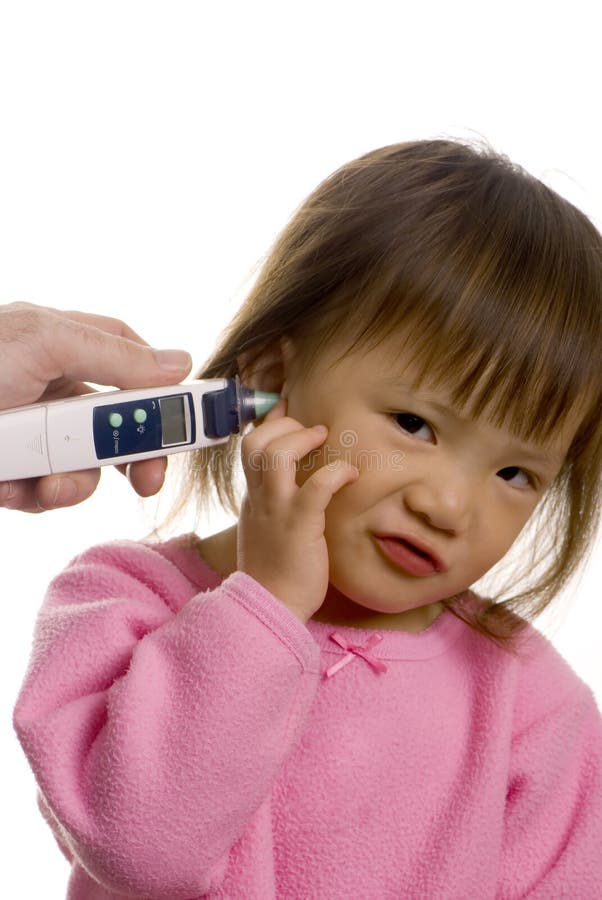 14+ Pediatric temperature Free Stock Photos StockFreeImages