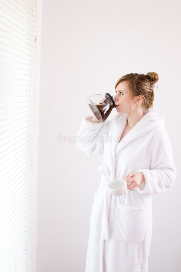 Early morning stock photos