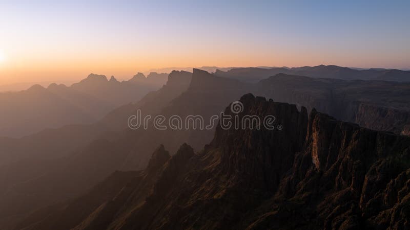 Mnweni Region Stock Photos Free Royalty Free Stock Photos From mnweni-region-stock-photos-free-royalty-free-stock-photos-from