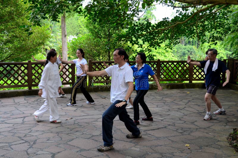 early-morning-tai-chi-exercise-park-singapore-may-group-singaporeans-practice-art-shaded-spot-singapore-31515190.jpg