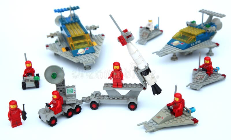 Lego Space Spaceship Astronaut Editorial Image - Image of sety, explore: 169027575 Lego Space Spaceship Astronaut Editorial Image - Image of sety, explore: 169027575