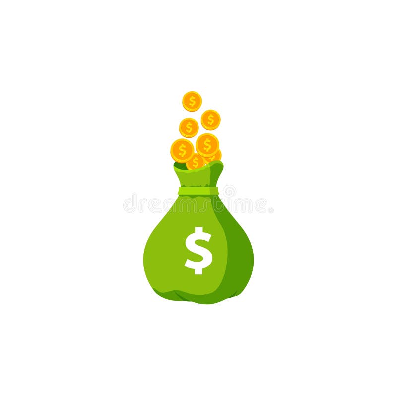 Earn $100 Daily From Home
