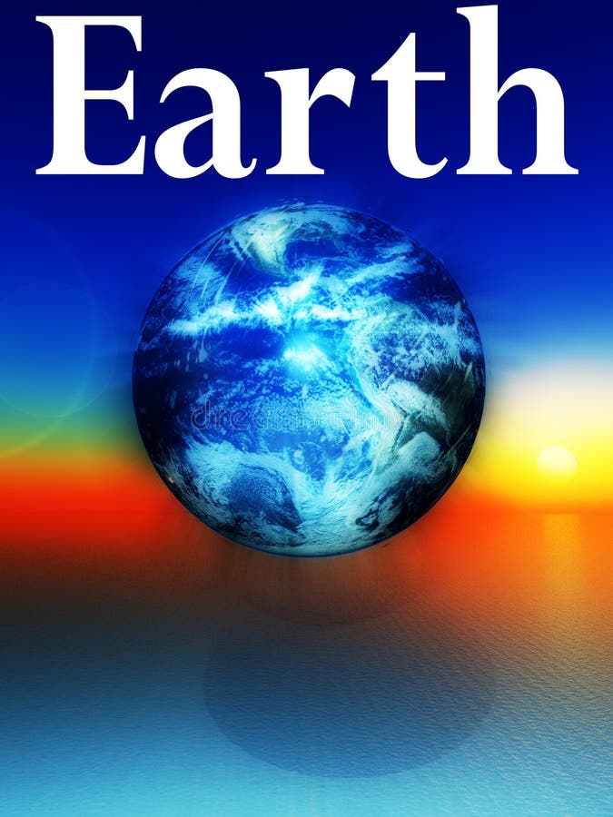 Earth