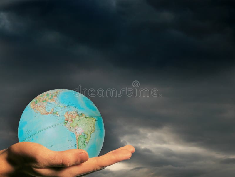 Earth stock photos