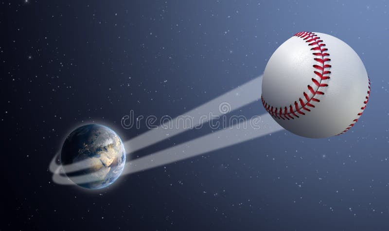 Baseball Swoosh Vector Stock Illustrations – 507 Baseball Swoosh Vector  Stock Illustrations, Vectors & Clipart - Dreamstime