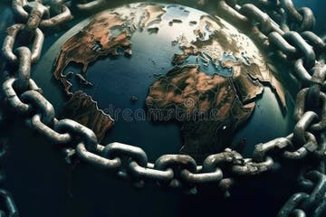 Systematic Exploitation Stock Illustrations – 1 Systematic Exploitation