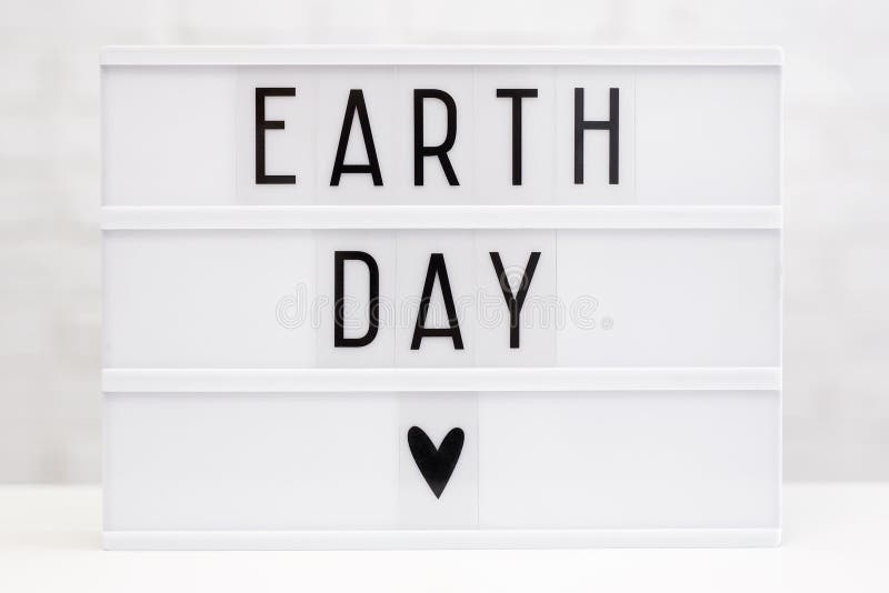 544-earth-day-words-stock-photos-free-royalty-free-stock-photos