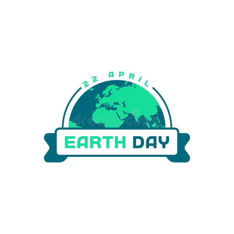 Globe Earth Logo Stock Illustrations 70,521 Globe Earth Logo Stock Illustrations, Vectors