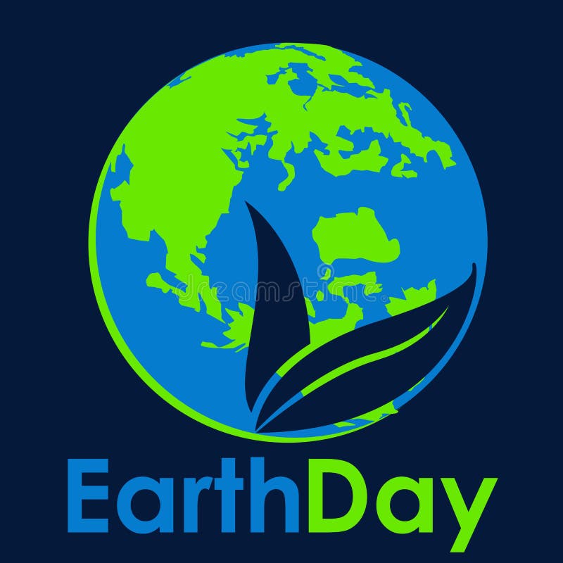 art text earth art text earth