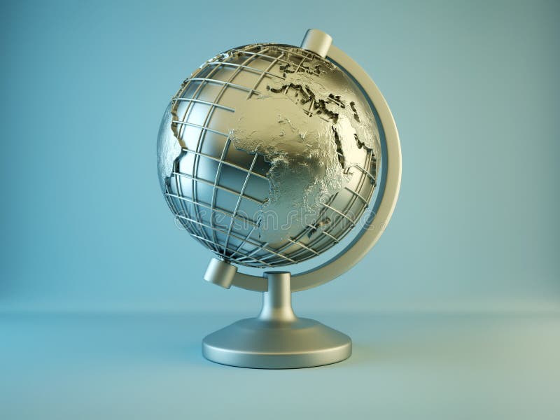 free download 3d world atlas 2010 free download 3d world atlas 2010