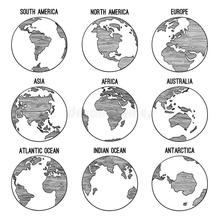 India Doodle Stock Illustrations – 25,777 India Doodle Stock