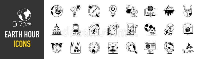 Gear Illustration Text Stock Illustrations – 13,438 Gear