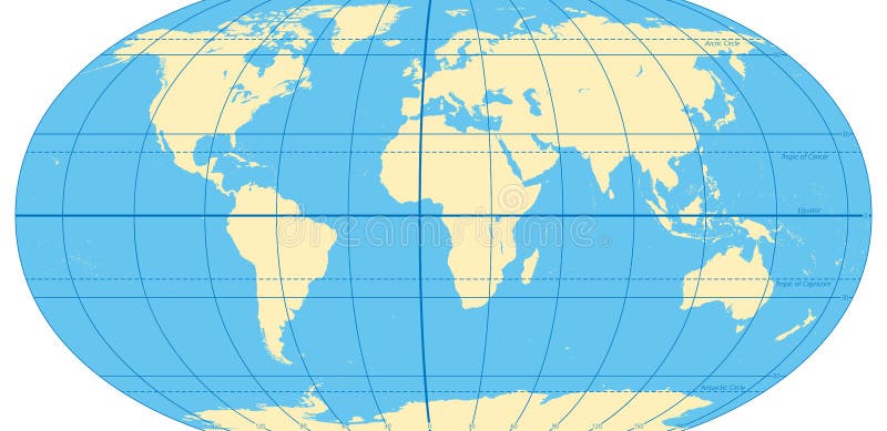 Equator Meridian Map Stock Illustrations 942 Equator Meridian Map Stock Illustrations Vectors Clipart Dreamstime Equator Meridian Map Stock Illustrations 942 Equator Meridian Map Stock Illustrations Vectors Clipart Dreamstime