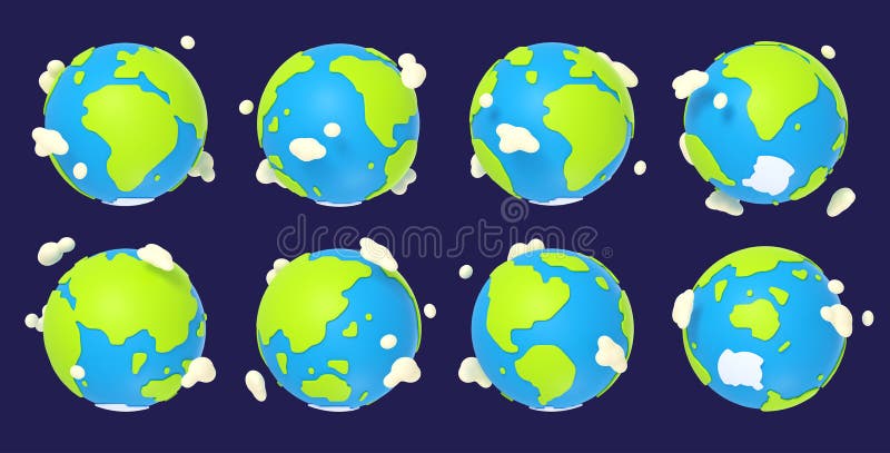 Turnaround Animation Stock Illustrations – 21 Turnaround Animation Stock Illustrations, Vectors & Clipart - Dreamstime Turnaround Animation Stock Illustrations – 21 Turnaround Animation Stock Illustrations, Vectors & Clipart - Dreamstime