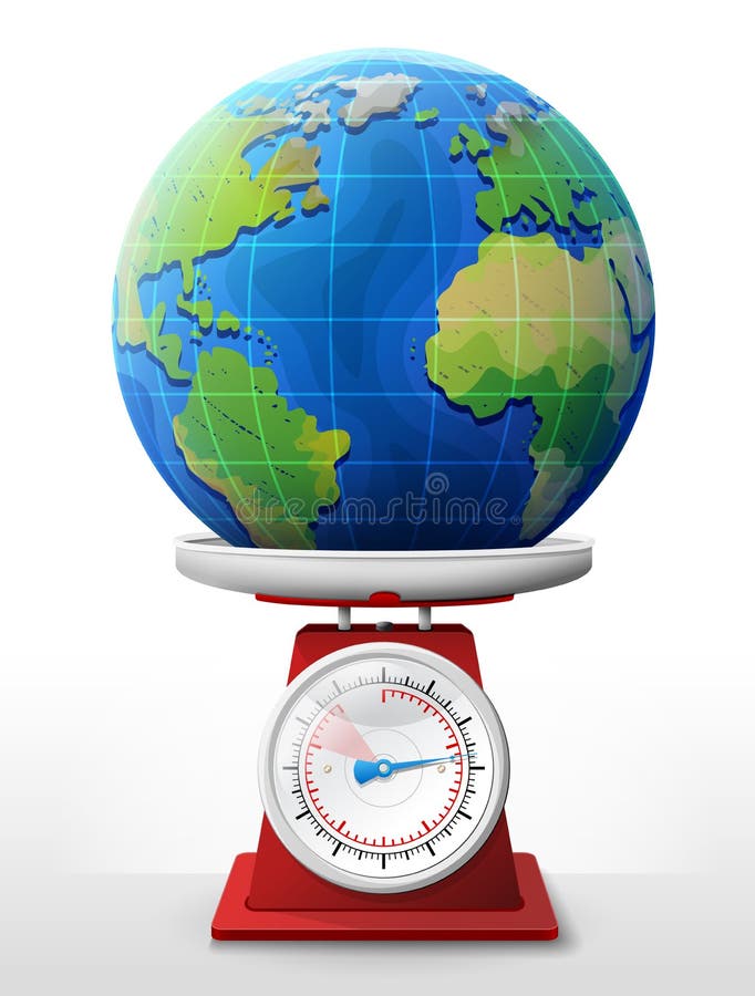 https://thumbs.dreamstime.com/b/earth-planet-scale-pan-weighing-globe-ocean-continents-scales-qualitative-vector-illustration-travel-geography-75708752.jpg