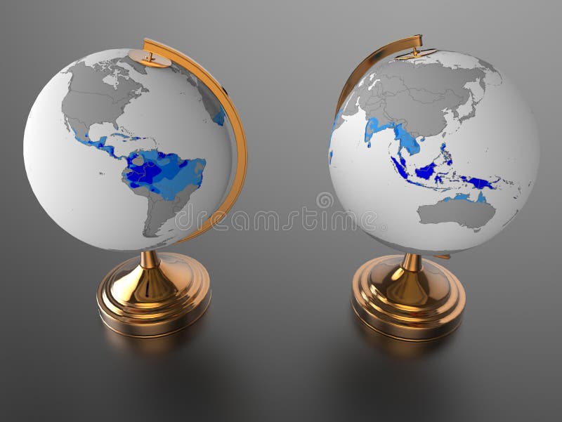 3d world atlas rar 3d world atlas rar