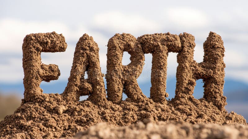 1,829 Word Soil Stock Photos - Free &amp; Royalty-Free Stock Photos 