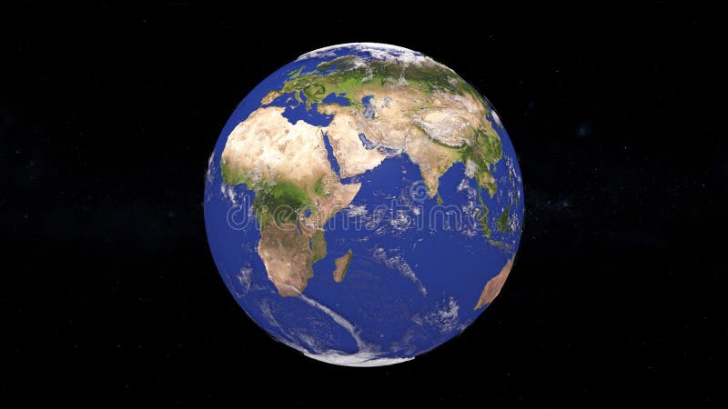 Wallpaper 3d Earth Animation Image Num 96