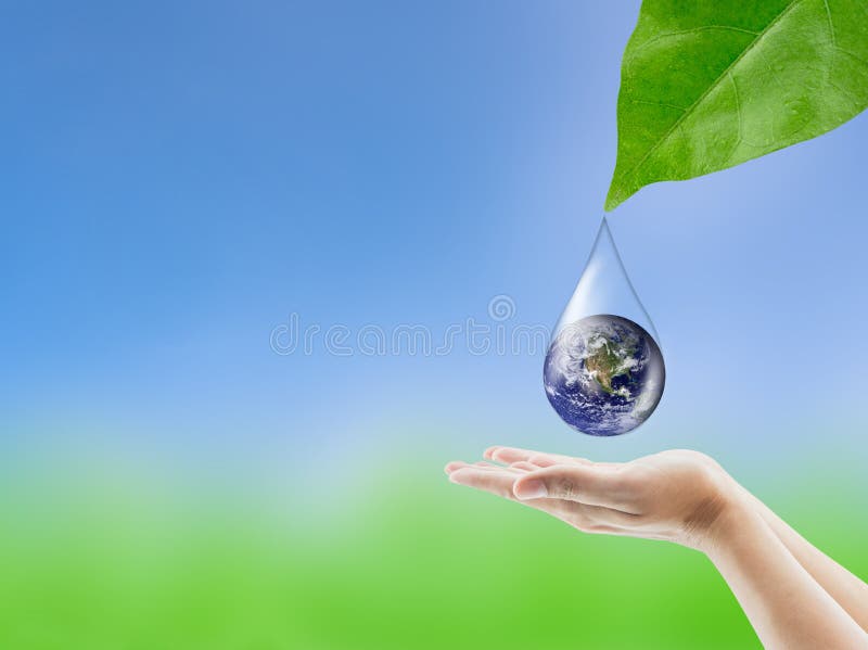 26 669 Water Drop Hand Photos Free Royalty Free Stock Photos From Dreamstime 26 669 Water Drop Hand Photos Free Royalty Free Stock Photos From Dreamstime