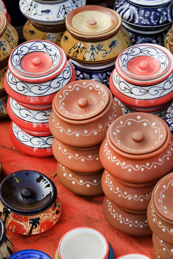 2,116 Earthen Pots Stock Photos Free & RoyaltyFree Stock Photos from