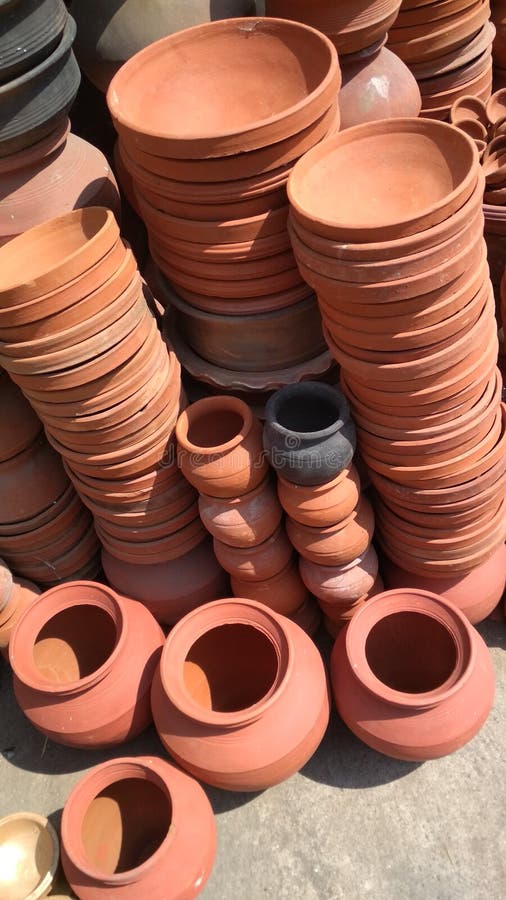 2,116 Earthen Pots Stock Photos Free & RoyaltyFree Stock Photos from