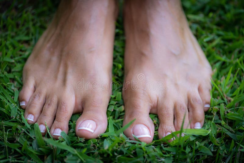 Earthing or grounding therapy